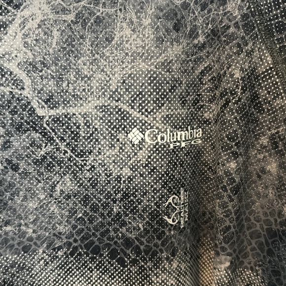 Columbia - Picture 2 of 3